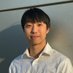 A Tiger Cub (@ericlchang) Twitter profile photo A Tiger Cub (@ericlchang) Twitter profile photo