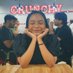 E (@sherinaiisha) Twitter profile photo E (@sherinaiisha) Twitter profile photo