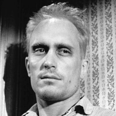 BooRadley__'s profile picture. 