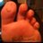 Lesley_mc's profile image