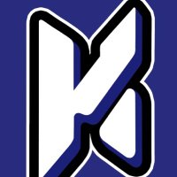 kiks_twitch_ (@kiks_twitch_) 's Twitter Profile Photo kiks_twitch_ (@kiks_twitch_) 's Twitter Profile Photo