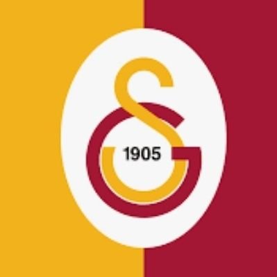 Muzaffe86176341's profile picture. Muzaffer