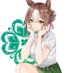 最爱大雷 (@2024zadl) Twitter profile photo 最爱大雷 (@2024zadl) Twitter profile photo