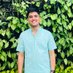 Hardik Jagetiya (@jagetiya_hardik) Twitter profile photo Hardik Jagetiya (@jagetiya_hardik) Twitter profile photo