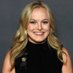 Brooke Robertson MSN, AGACNP-BC, CCRN (@brobertson_rn) Twitter profile photo Brooke Robertson MSN, AGACNP-BC, CCRN (@brobertson_rn) Twitter profile photo