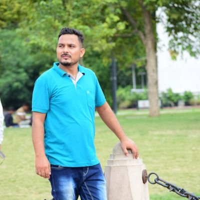 “वतन की रक्षा और तिरंगे की शान”
यही है ,मेरे फौजियों की पहचान l 🇮🇳