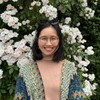 Dr. Mengdi Wang (@drmengdiwang) 's Twitter Profile Photo Dr. Mengdi Wang (@drmengdiwang) 's Twitter Profile Photo