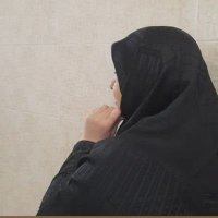 bahar (@tajikkkknew) 's Twitter Profile Photo bahar (@tajikkkknew) 's Twitter Profile Photo
