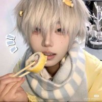 beeree (@domixcc) 's Twitter Profile