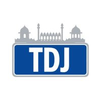 The Delhi Junction (@thedeljunction) 's Twitter Profile
