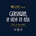 Gershwin, la vida en azul (@gershwin_azul) Twitter profile photo Gershwin, la vida en azul (@gershwin_azul) Twitter profile photo