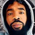 Jay’V (@jayvthegreat) Twitter profile photo Jay’V (@jayvthegreat) Twitter profile photo