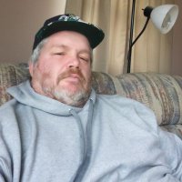 Mickey Clancy (@clancy_mickey) 's Twitter Profile Photo