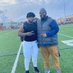 Coach Anderson (@coach_ander5on) Twitter profile photo Coach Anderson (@coach_ander5on) Twitter profile photo
