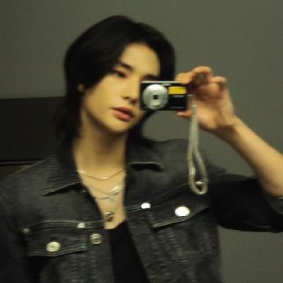 hwangspromise's profile picture. gal: thank you faith, ingat ka palagi and always be happy and brave as you take a step on the path that you'll take! ily