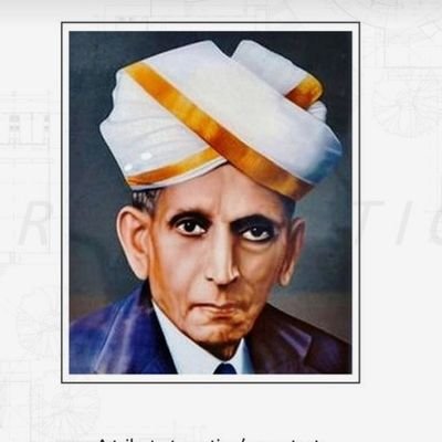 Kar_engineers's profile picture. Voice against Scam in KPSC KEA exams of Civil engineer📯
Media can message fr info collection .📻🖨️
KPSCCivilscamforpressreport@gmail.com