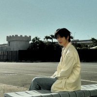 민이 (@minndo0) 's Twitter Profile