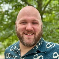 Jared Short (@shortjared) 's Twitter Profile Photo Jared Short (@shortjared) 's Twitter Profile Photo