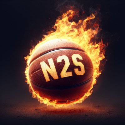 2k_simulation's profile picture. Welcome to my channel! here, you'll find NBA 2K25  cpu vs cpu featuring all NBA teams with updated rosters and most realistic gameplay experience. Thank you!
