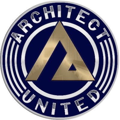 building_plans7's profile picture. Fastest Architect Firm in America
