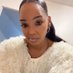 Liza Bruce (@bruceliza82563) Twitter profile photo Liza Bruce (@bruceliza82563) Twitter profile photo