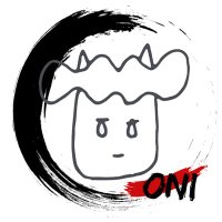 ONIsun (@onisun11) 's Twitter Profile