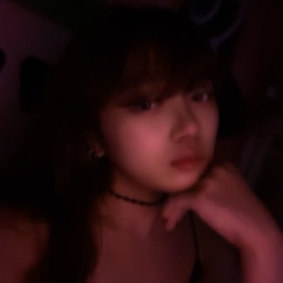 your biggest crybaby here ♥︎ https://t.co/PZuJmK7703 ☾ @komoberiiii ♕