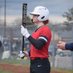 Cole Cosgrove (@cole_cosgrove1) Twitter profile photo Cole Cosgrove (@cole_cosgrove1) Twitter profile photo