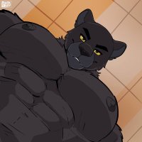 Papa Panther ➡️ FWA (@logan_k1ttynsfw) 's Twitter Profile Photo Papa Panther ➡️ FWA (@logan_k1ttynsfw) 's Twitter Profile Photo