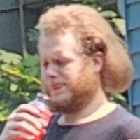Chained_Disciple (@chaineddisciple) 's Twitter Profile