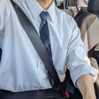 たく (@takuchan4679) 's Twitter Profile