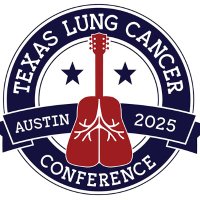 TLC Conference (@tlcconference) 's Twitter Profile Photo TLC Conference (@tlcconference) 's Twitter Profile Photo