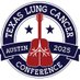 TLC Conference (@tlcconference) Twitter profile photo TLC Conference (@tlcconference) Twitter profile photo