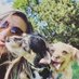 Jessica Gill-Forster (@thedoggohub) Twitter profile photo Jessica Gill-Forster (@thedoggohub) Twitter profile photo