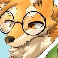 w (@gregfoxxuwu) 's Twitter Profile