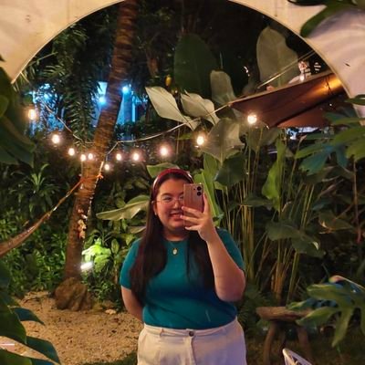 IraPombo's profile picture. | PTRP ♿ | fMD