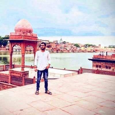 truth for India👑
belongs to Indian community⛳
https://t.co/LcrydlvxPt