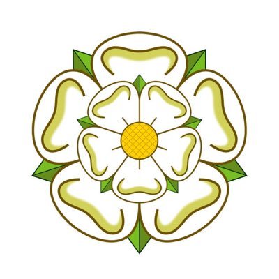 Military history aficionado | Proud Yorkshireman