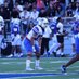 Evan Perkins (@evan_perkins14) Twitter profile photo Evan Perkins (@evan_perkins14) Twitter profile photo