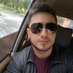 lushoCast (@lushocastellano) Twitter profile photo lushoCast (@lushocastellano) Twitter profile photo