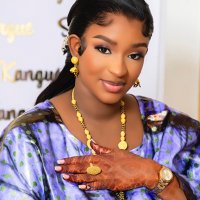 Aminata🕊 (@aamina_kaa) 's Twitter Profile
