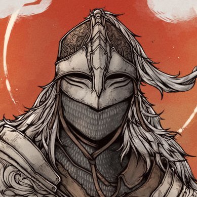 fiorezy's profile picture. 