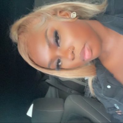 _ceecce_'s profile picture. ig: @ceecce.0