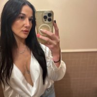 MissFoxxxxxx (@_missfoxx) 's Twitter Profile