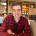 Alex Hunt (@alexhunt1000) Twitter profile photo Alex Hunt (@alexhunt1000) Twitter profile photo