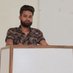 mahesh kumar (@maheshbhadjatya) Twitter profile photo mahesh kumar (@maheshbhadjatya) Twitter profile photo