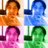BocquetChristel's profile image