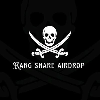 zain103010's profile picture. 🚀Seller Resmi Crypto Liber🚀
🔥Supported By : https://t.co/KQSwnucUnE