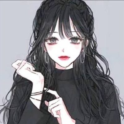 MHisatsugi8094's profile picture. 