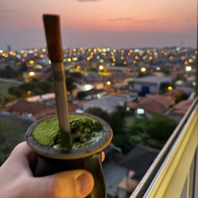 FossaPedro's profile picture. 